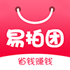 易拍团手机APP